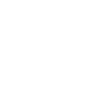 Solar-panel