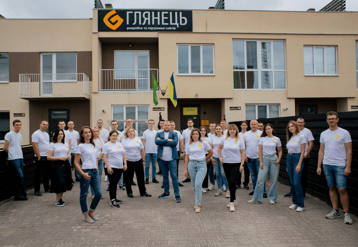 Team