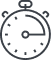 Warranty