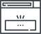 Warranty