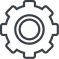 Warranty